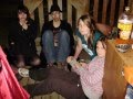 videos de HALLOWEEN party - freaky shit