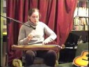 Deirdre Performs \ Deirdre Performs \