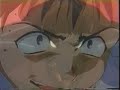 AMV-Se Bastasse Una Canzone