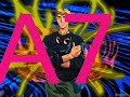 AMV-Se Bastasse Una Canzone