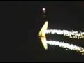 videos de 2005 AirPower Over Hampton Roads - Dan Buchanan