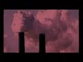a 'caoine' (pron. keen) is an old irish communal ritual of funereal wailing and emotional cleansing. the earth caoine is a cry over the wounds inflicted to our fragile planet. richard stoltzman soulfully performs this 9 minute tone poem with the warsaw national phil for the 1996 recording session in warsaw.
 the score is viewable for free  from my website www.keithlay.com. please support me by purchasing this cd (from my website - or from most any source. the cd is excellent - on the mmc records label.