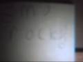 videos de what my 