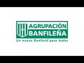 homenaje a garrafa sanchez   cuarta fiesta banfileña