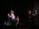 Guns and Roses - Welcome to the Jungle