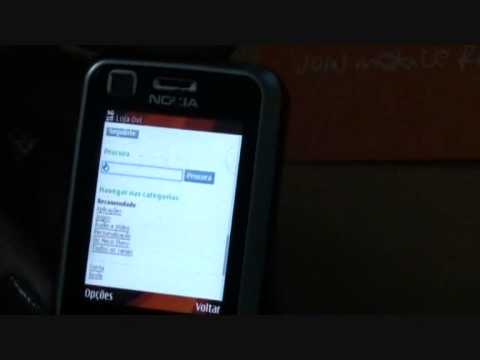 YouTube Preview Image