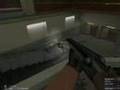 The Specialists Mod - Gameplay Part 1/3