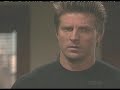 Jason 11-19-08