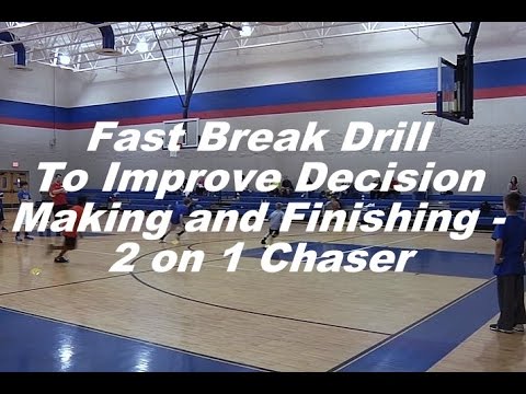 how to improve decision making