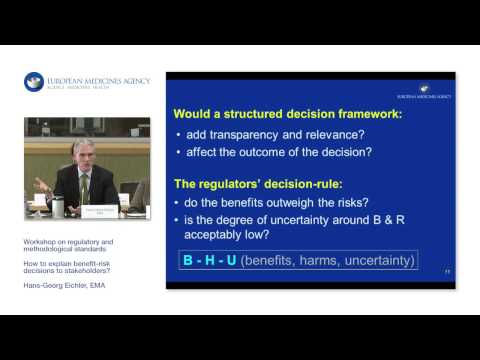 how to define risk assessment