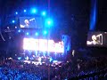 The Who Live at Omaha, NE 12.07.06 The Who Live at Omaha, NE 12.07.06