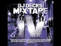 Dj Decks feat Zipera & Juras - A Jednak Dj Decks feat Zipera & Juras - A Jednak