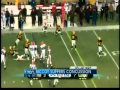 NFL's concussion policy questioned after McCoy gets hit