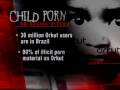 videos de 'Net'ting child porn