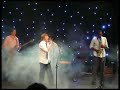 DC Leavers Revue 2008 - Ghostbusters