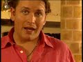 james martin shares a traditional rib-sticking pudding recipe so you can bake this delicious rhubarb crumble at home. print the instructions and ingredients at uktv.co.uk