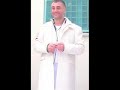 sedat peker soner tekcan �zt�rkler