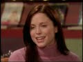 As The World Turns - 06.01.09 (Craig Finds Lucy & Johnny, Jade Outs Brian, Prt 2)