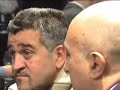 La dura giornata di un regista a Vinitaly La dura giornata di un regista a Vinitaly