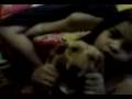 lazaro-family6
