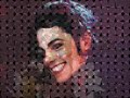 michael jackson beautiful pictures