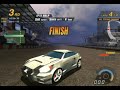 Upshift Strike Racer: Gimme Fuel, Gimme Firepower