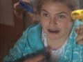 how to build a marble maze! Sarahs way!!!