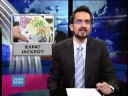 NW-EP03-IMF MAMOO.mov NW-EP03-IMF MAMOO.mov