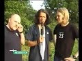 Abifestival 2001 bei VIVA 2