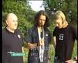 Abifestival 2001 bei VIVA 2