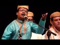 Maheshwani By Kunj Bihari Mishra
