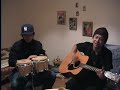Ricky and Marley (O`day) / Rosemary