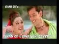indian song in pushtu