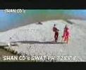indian song in pushtu