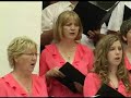 KUD Rudolf Rajter - Stari grad Vara?din