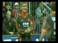 totti il fenomeno di porta metronia