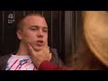 Maxxie gay kiss Maxxie gay kiss