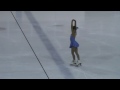 rebecca holder 3 rounds