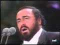 Pavarotti - Nessun Dorma Pavarotti - Nessun Dorma