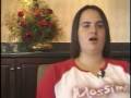 S.I.S.T.:  Elina Lane 2/2