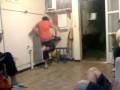 argentina,bariloche,electro