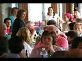 Gomera Whistling