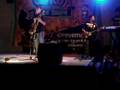 videos de REHILETE STANDAR 22 NOV 08 FERIA COM CAN(LA LEYMOV)1.MPG