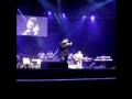AdnanSami live2008 Amsterdamm:Bheegi Bheegi Ratoon main