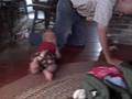 videos de crawling with grandpa steve