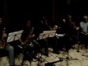 BANDA DBS - PARTE 06 - produ��o michel skava