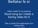 Betfakar B Eih