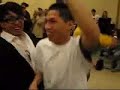 the Best B-boy battle ever the Best B-boy battle ever