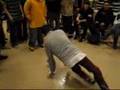 the-Best-B-boy-battl
