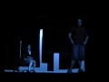 Mad Part 18 Mad Part 18